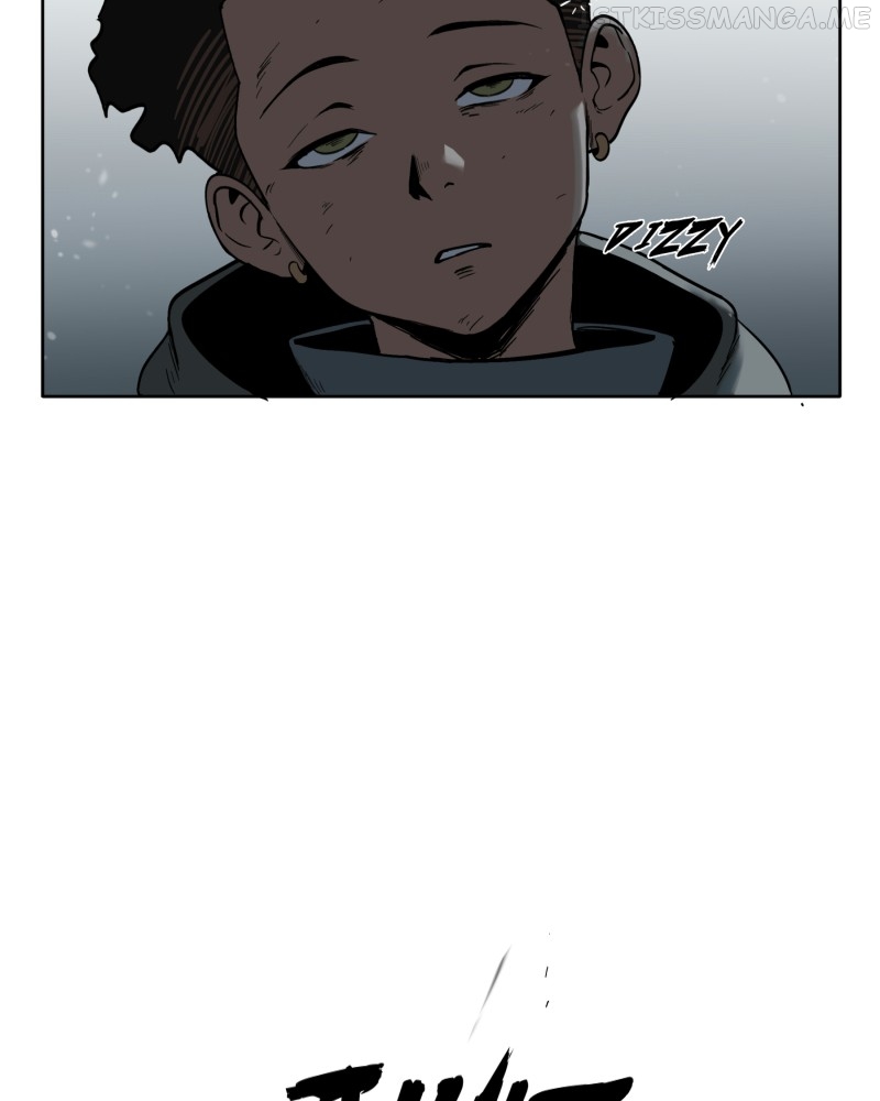 BlackSun – Manhwa Chapter 17 - page 160