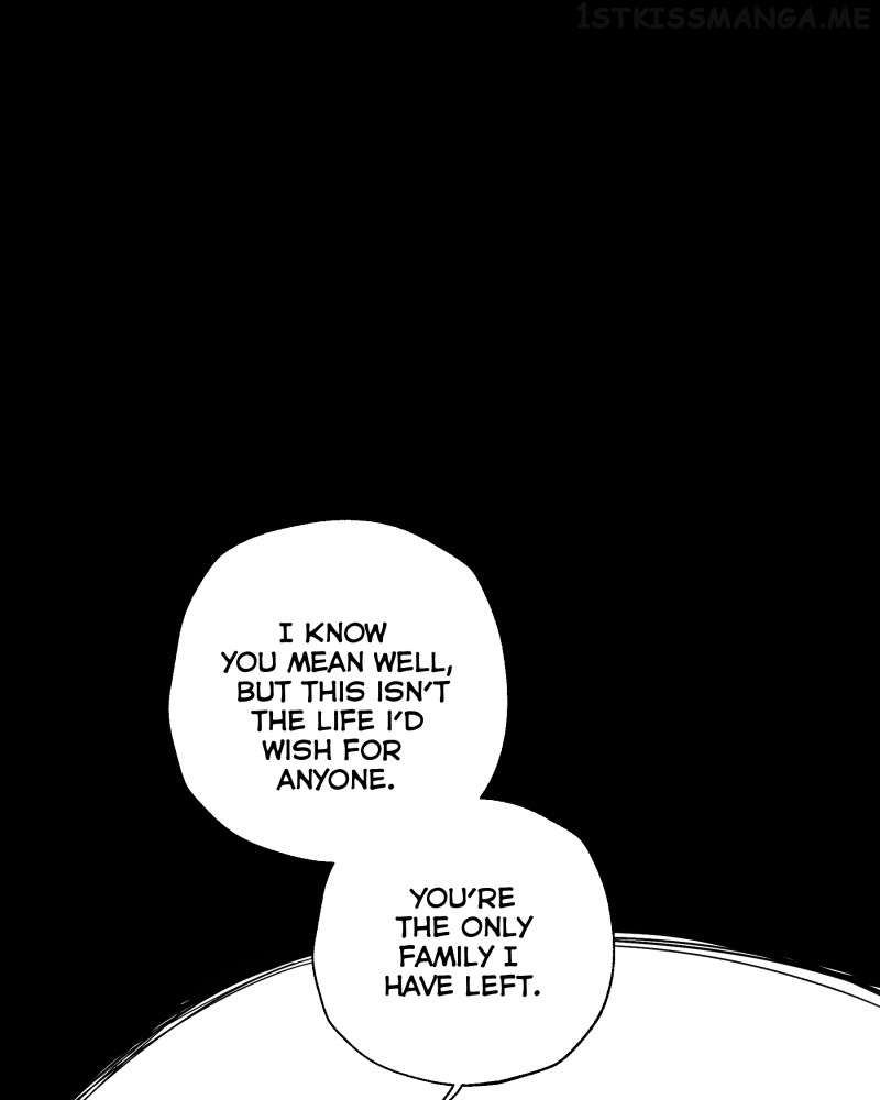 BlackSun – Manhwa Chapter 17 - page 162
