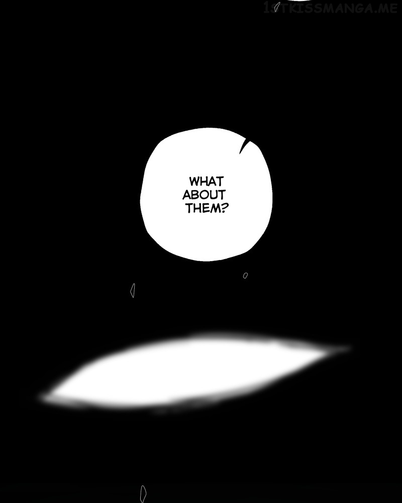 BlackSun – Manhwa Chapter 17 - page 164