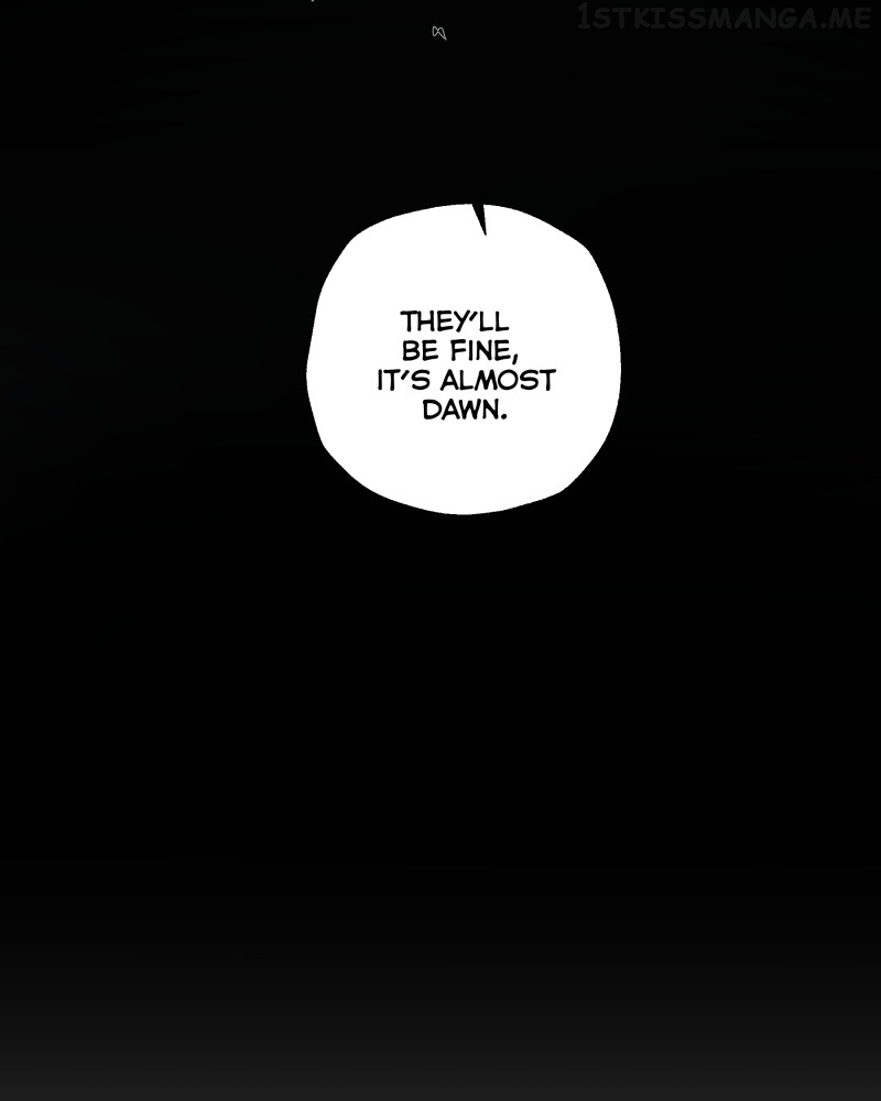 BlackSun – Manhwa Chapter 17 - page 165