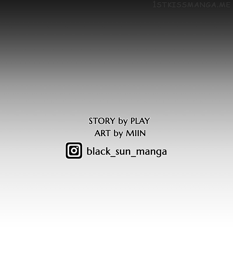 BlackSun – Manhwa Chapter 17 - page 166
