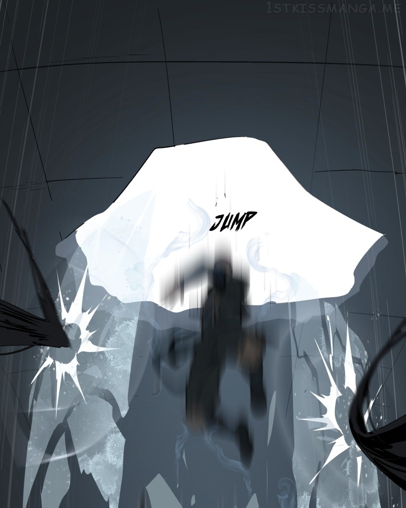 BlackSun – Manhwa Chapter 17 - page 17