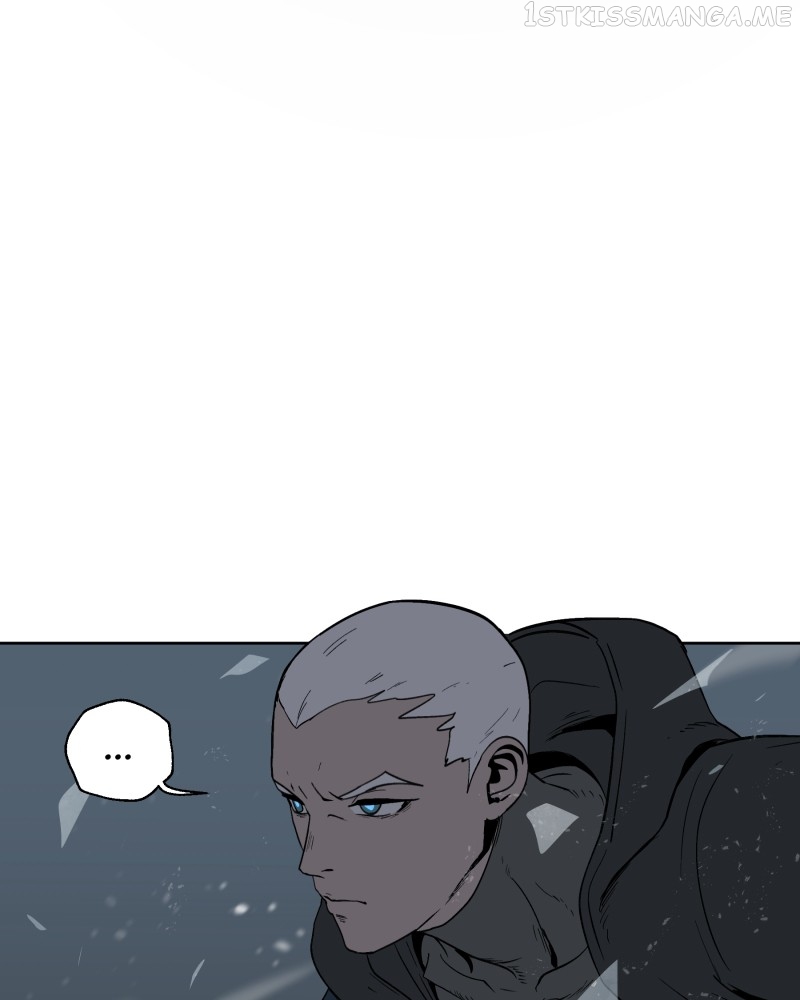 BlackSun – Manhwa Chapter 17 - page 19