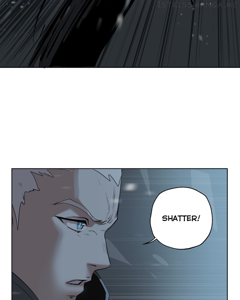 BlackSun – Manhwa Chapter 17 - page 25