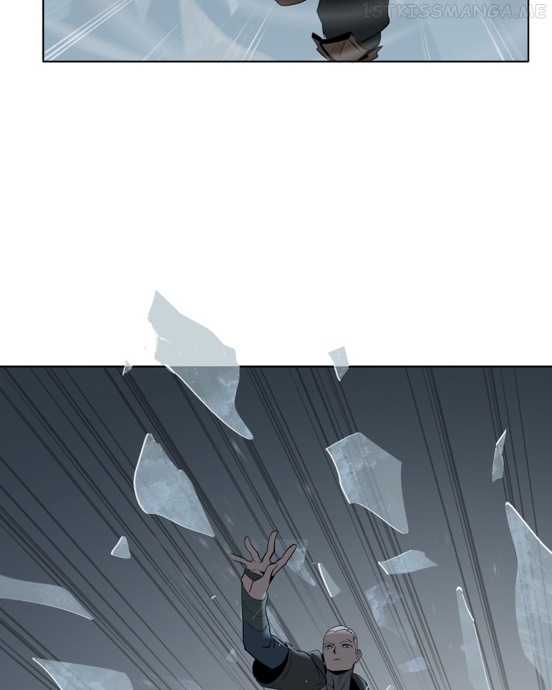 BlackSun – Manhwa Chapter 17 - page 27