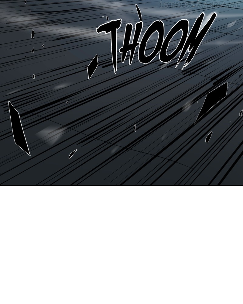 BlackSun – Manhwa Chapter 17 - page 30