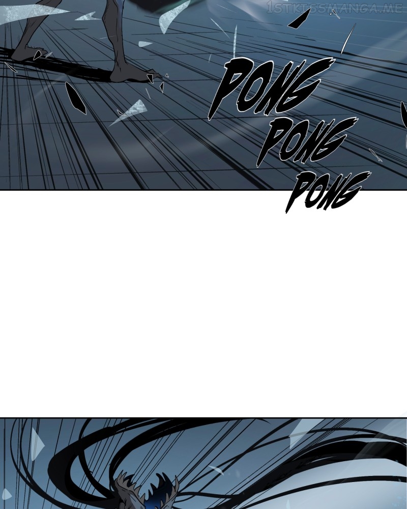 BlackSun – Manhwa Chapter 17 - page 32