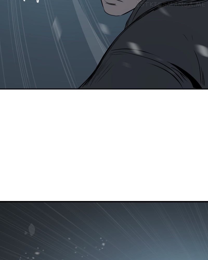 BlackSun – Manhwa Chapter 17 - page 35