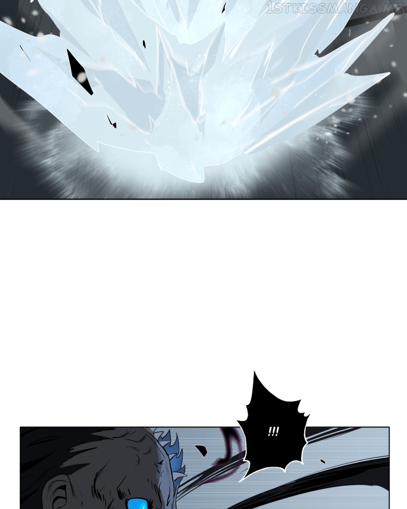 BlackSun – Manhwa Chapter 17 - page 39
