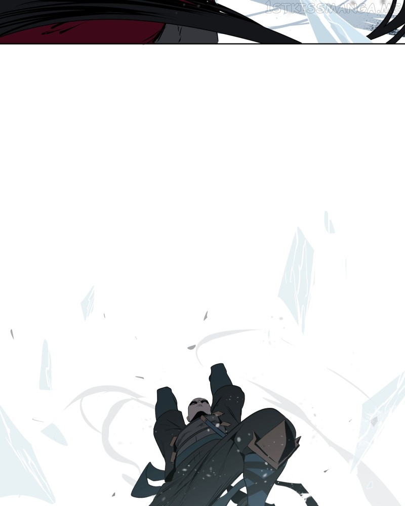 BlackSun – Manhwa Chapter 17 - page 43