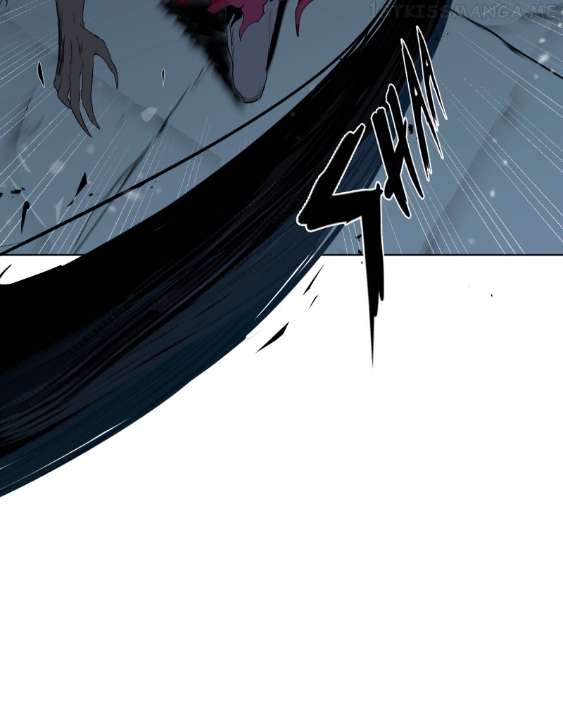 BlackSun – Manhwa Chapter 17 - page 46