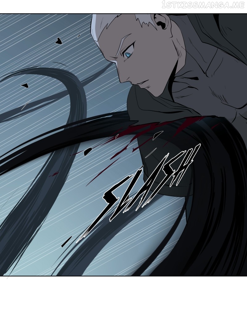 BlackSun – Manhwa Chapter 17 - page 47