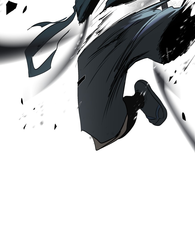 BlackSun – Manhwa Chapter 17 - page 49