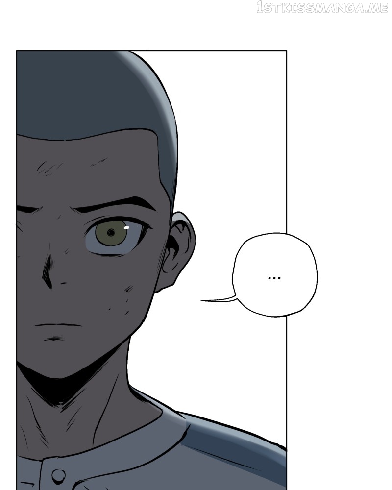 BlackSun – Manhwa Chapter 17 - page 51