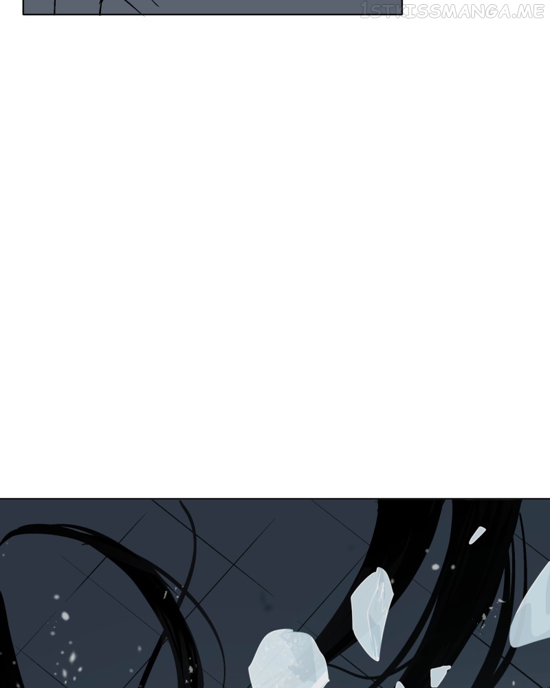BlackSun – Manhwa Chapter 17 - page 52