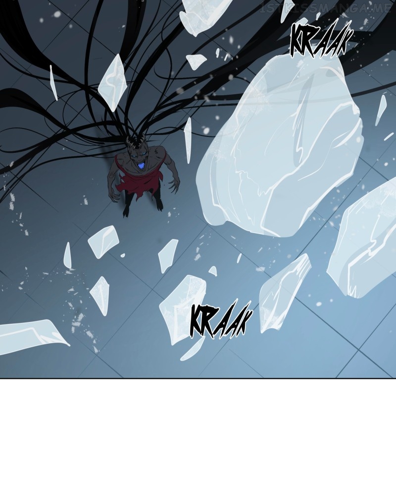 BlackSun – Manhwa Chapter 17 - page 53