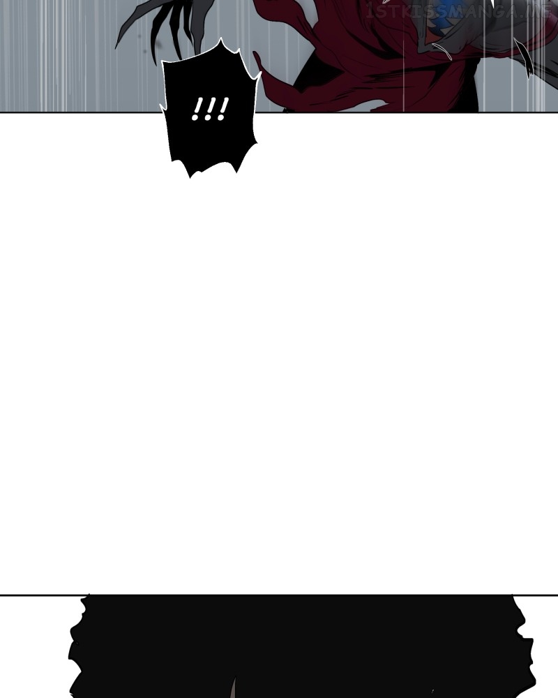 BlackSun – Manhwa Chapter 17 - page 59