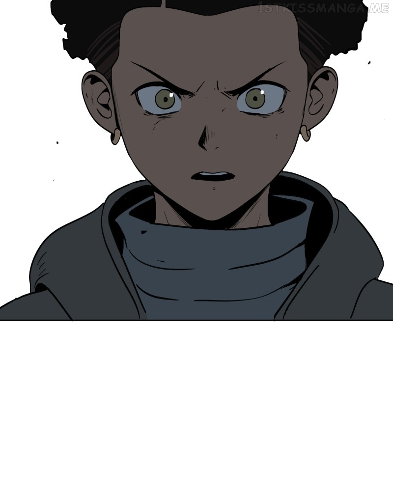 BlackSun – Manhwa Chapter 17 - page 60