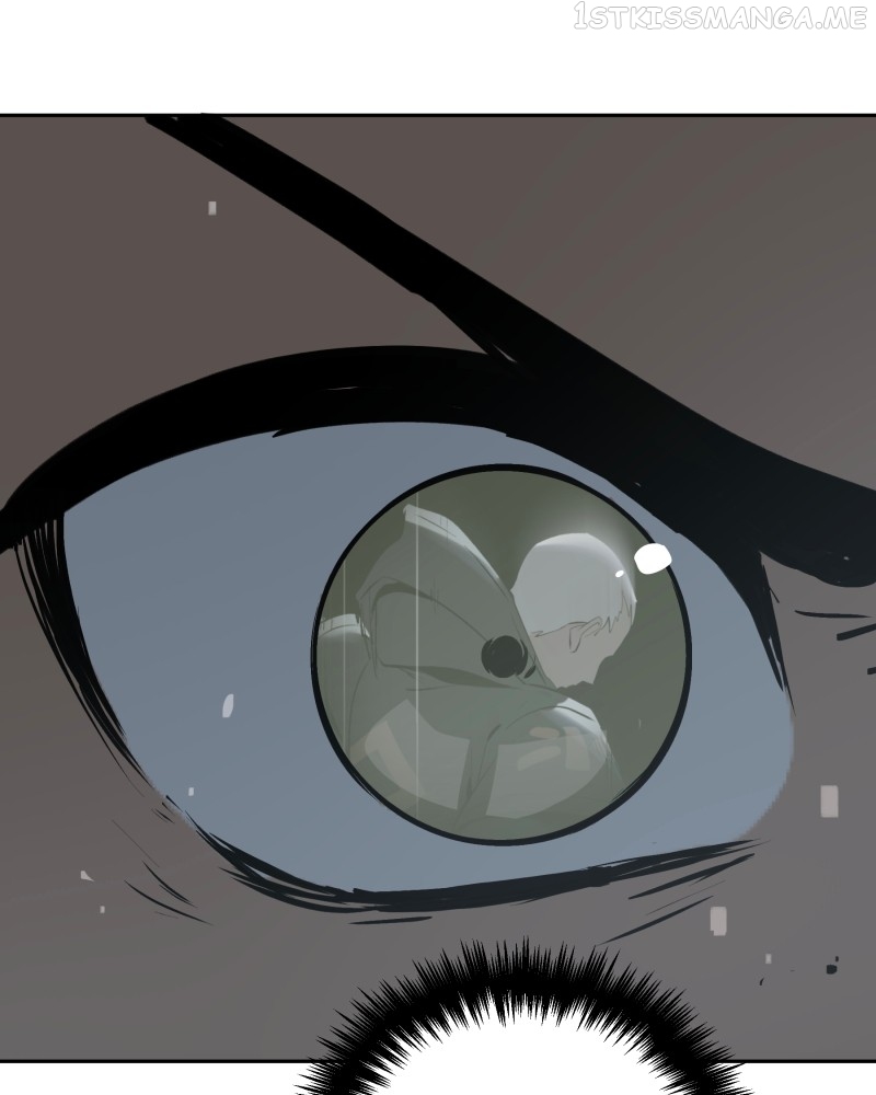 BlackSun – Manhwa Chapter 17 - page 61
