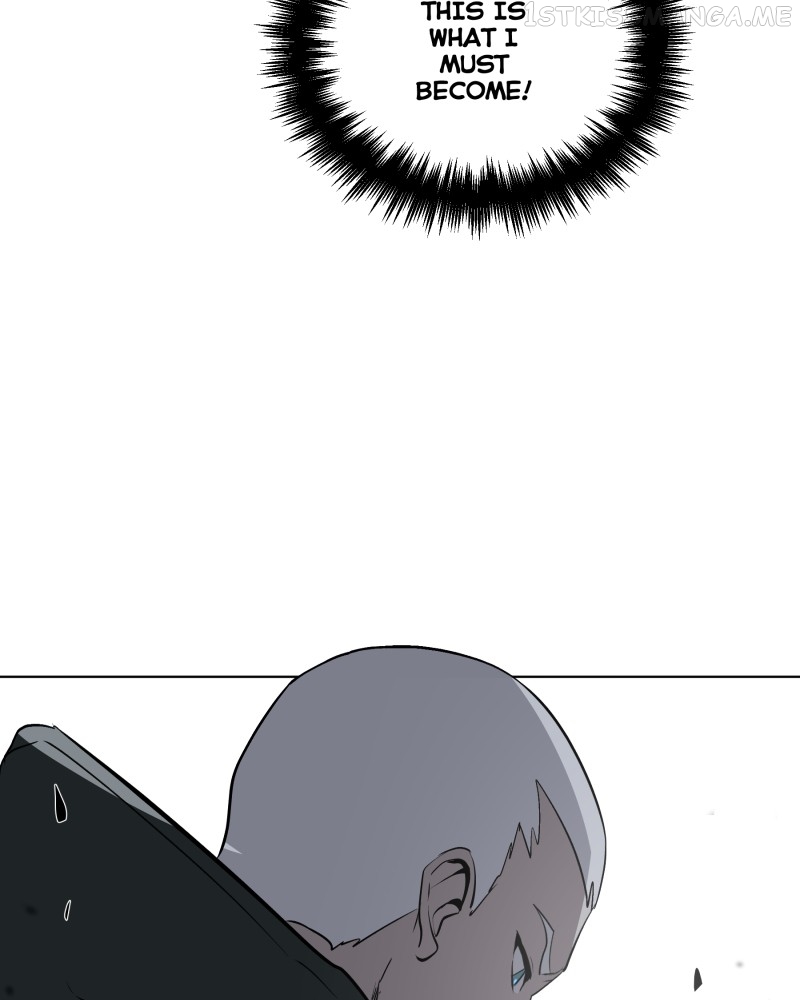 BlackSun – Manhwa Chapter 17 - page 62