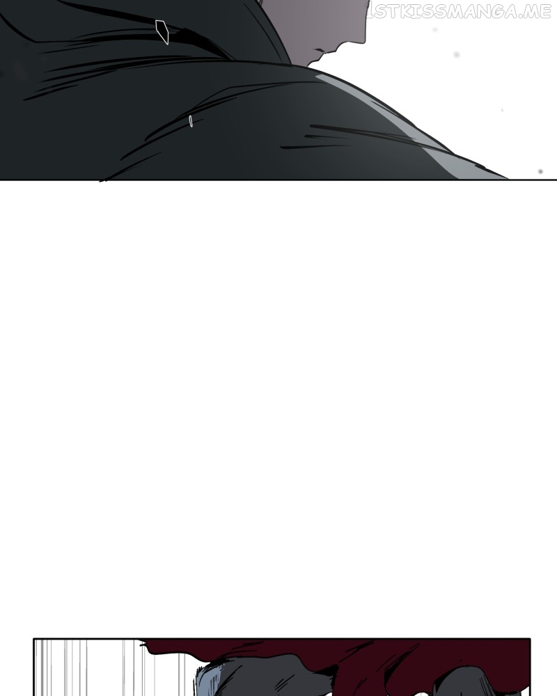 BlackSun – Manhwa Chapter 17 - page 63