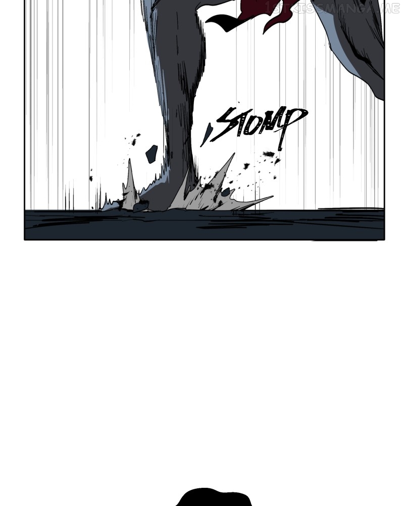 BlackSun – Manhwa Chapter 17 - page 64