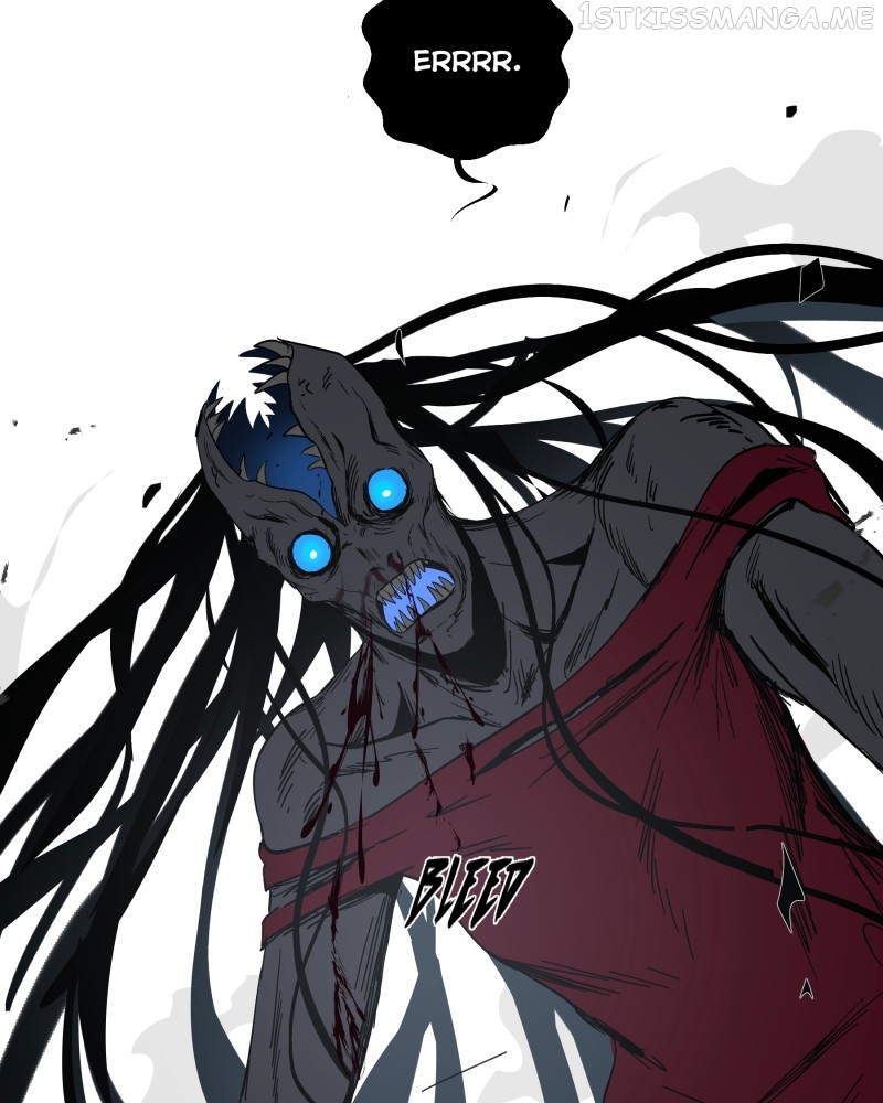 BlackSun – Manhwa Chapter 17 - page 65