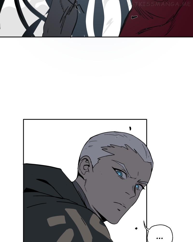 BlackSun – Manhwa Chapter 17 - page 66