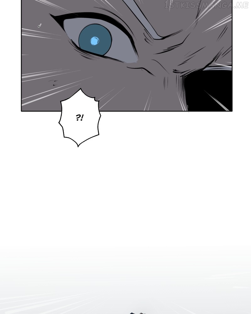 BlackSun – Manhwa Chapter 17 - page 70