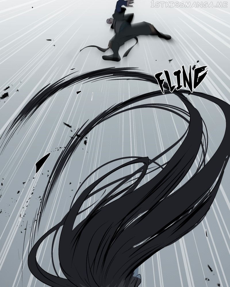 BlackSun – Manhwa Chapter 17 - page 71