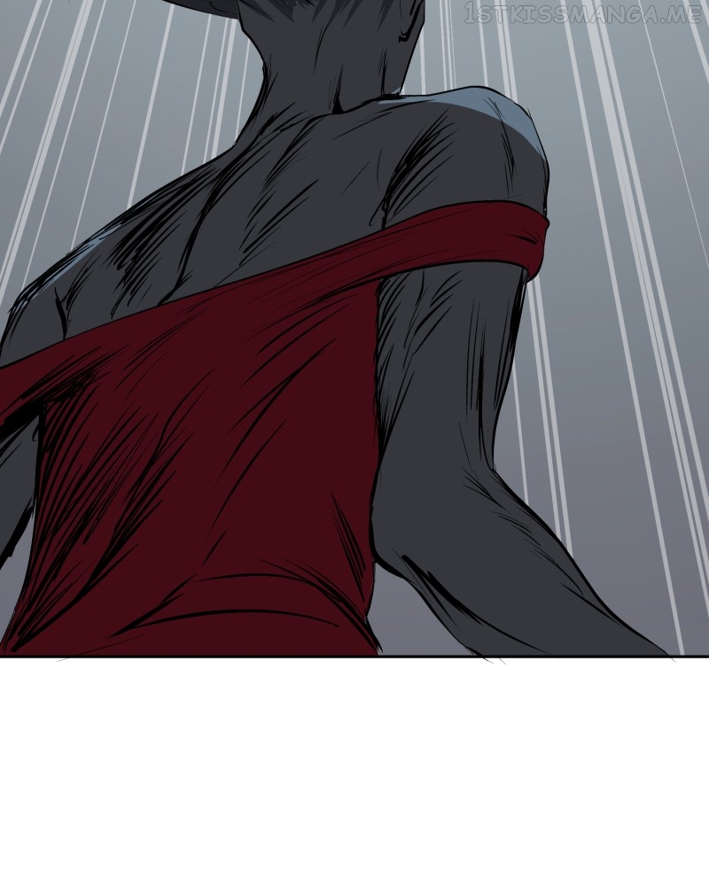 BlackSun – Manhwa Chapter 17 - page 72