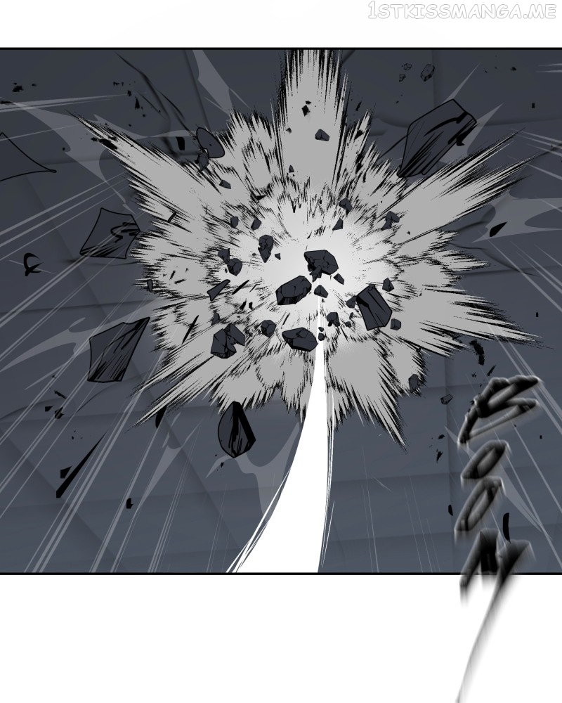 BlackSun – Manhwa Chapter 17 - page 73
