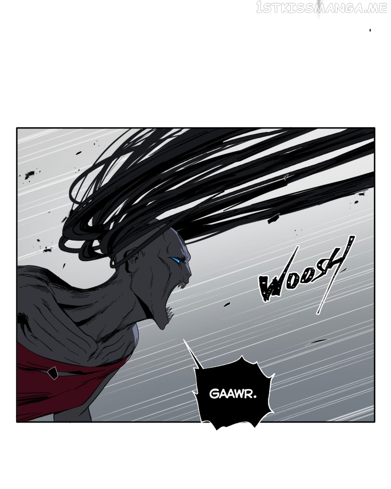 BlackSun – Manhwa Chapter 17 - page 74