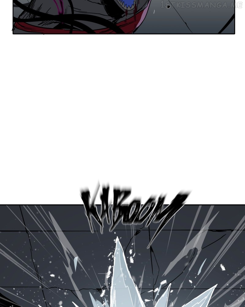BlackSun – Manhwa Chapter 17 - page 77