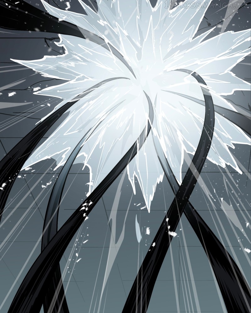 BlackSun – Manhwa Chapter 17 - page 78