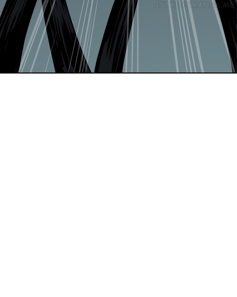 BlackSun – Manhwa Chapter 17 - page 79