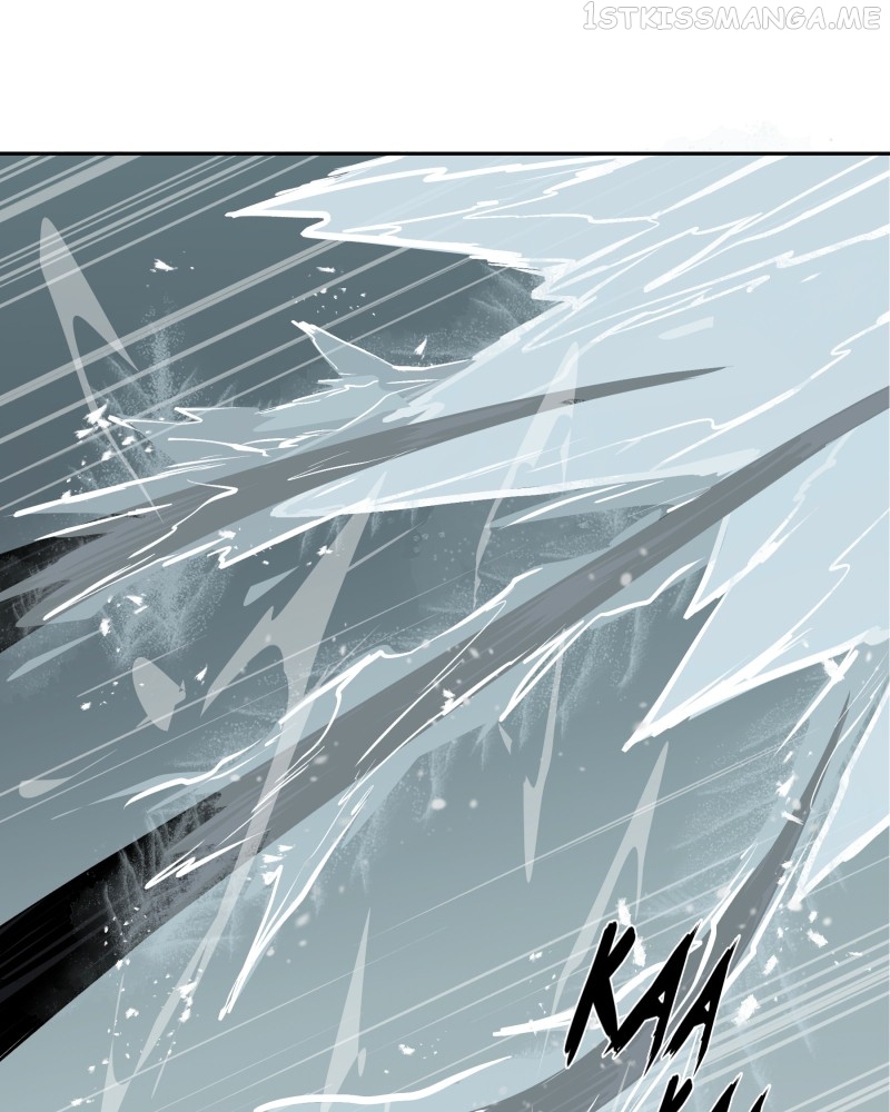 BlackSun – Manhwa Chapter 17 - page 80