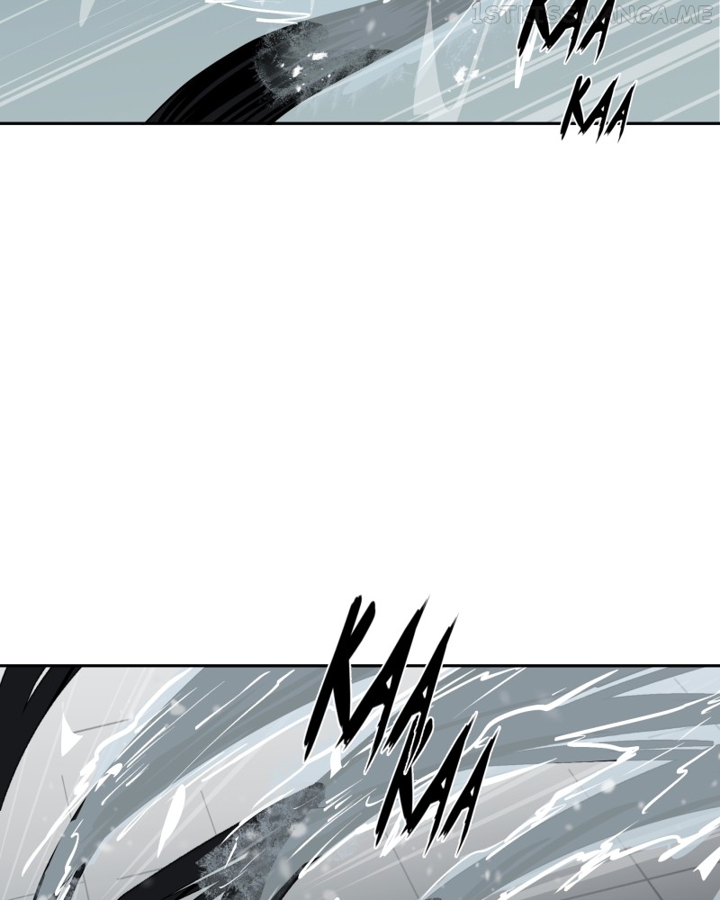 BlackSun – Manhwa Chapter 17 - page 81