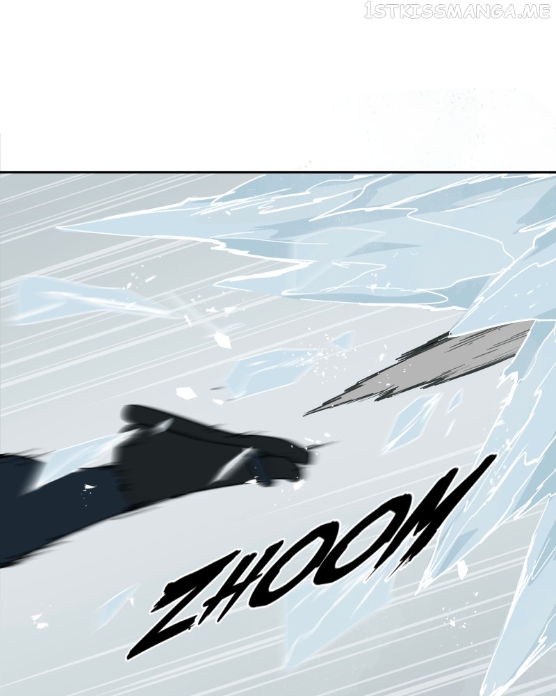 BlackSun – Manhwa Chapter 17 - page 83