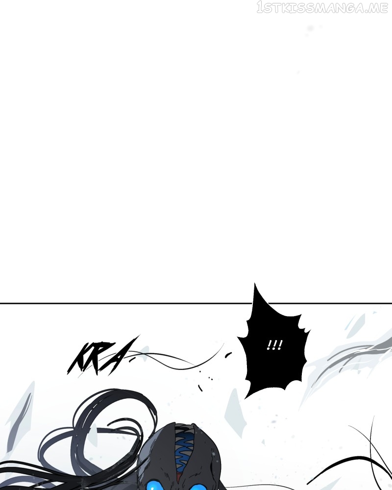 BlackSun – Manhwa Chapter 17 - page 86