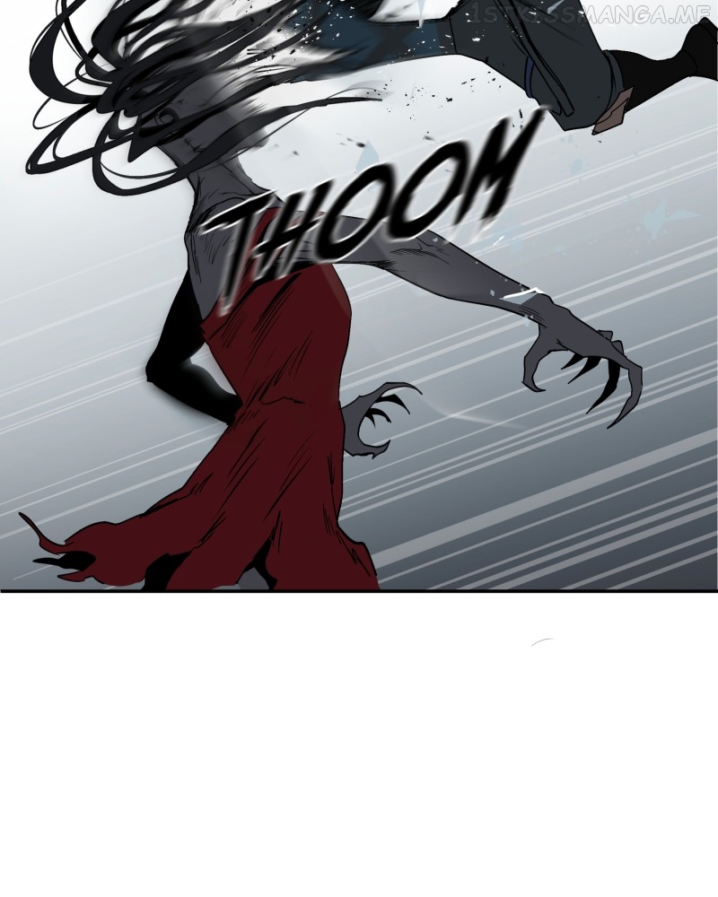 BlackSun – Manhwa Chapter 17 - page 89