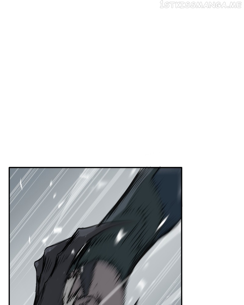 BlackSun – Manhwa Chapter 17 - page 91