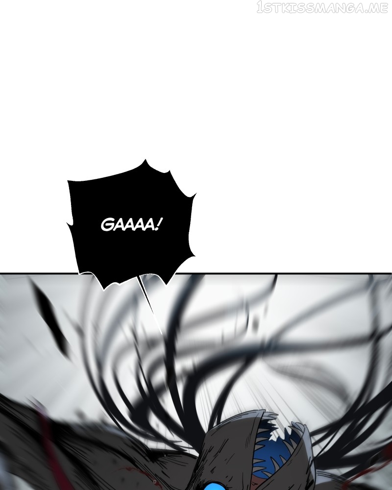 BlackSun – Manhwa Chapter 17 - page 94