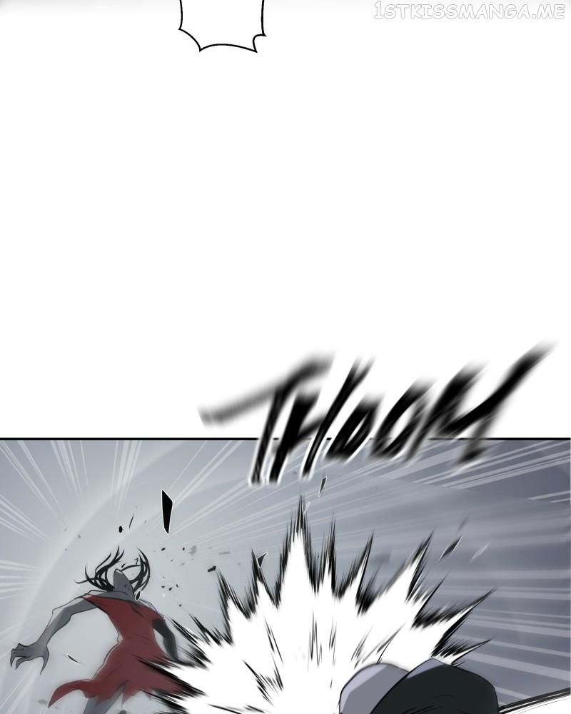 BlackSun – Manhwa Chapter 17 - page 96