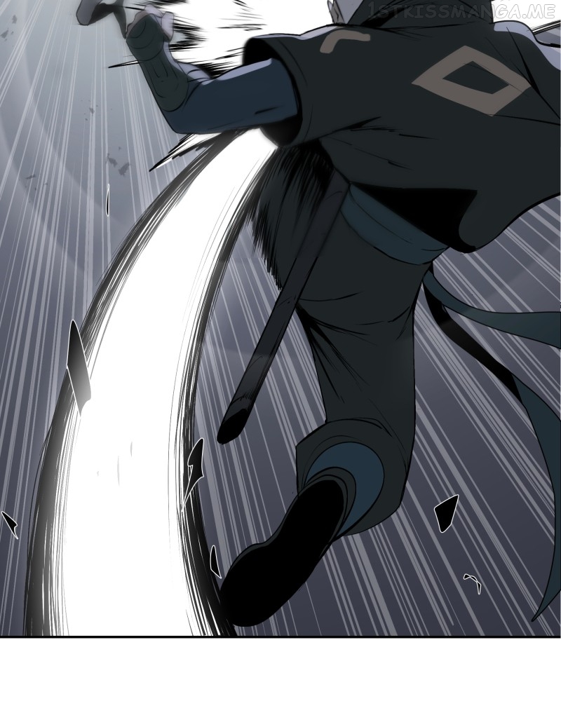 BlackSun – Manhwa Chapter 17 - page 97