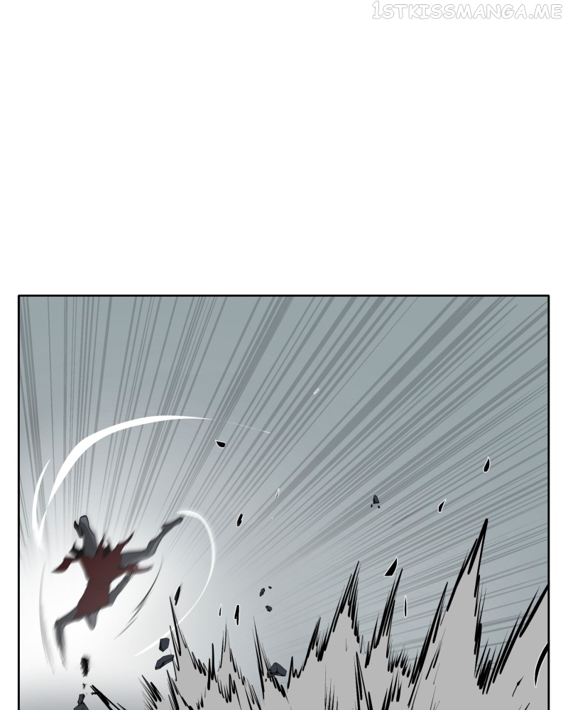 BlackSun – Manhwa Chapter 17 - page 98