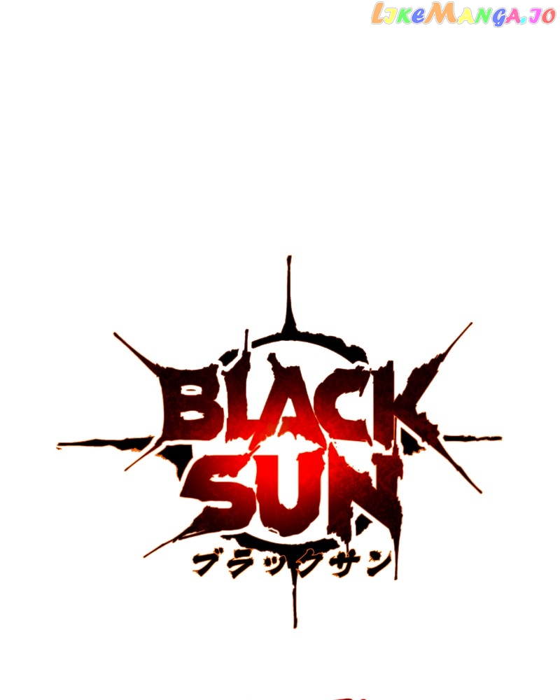 BlackSun – Manhwa Chapter 53 - page 1