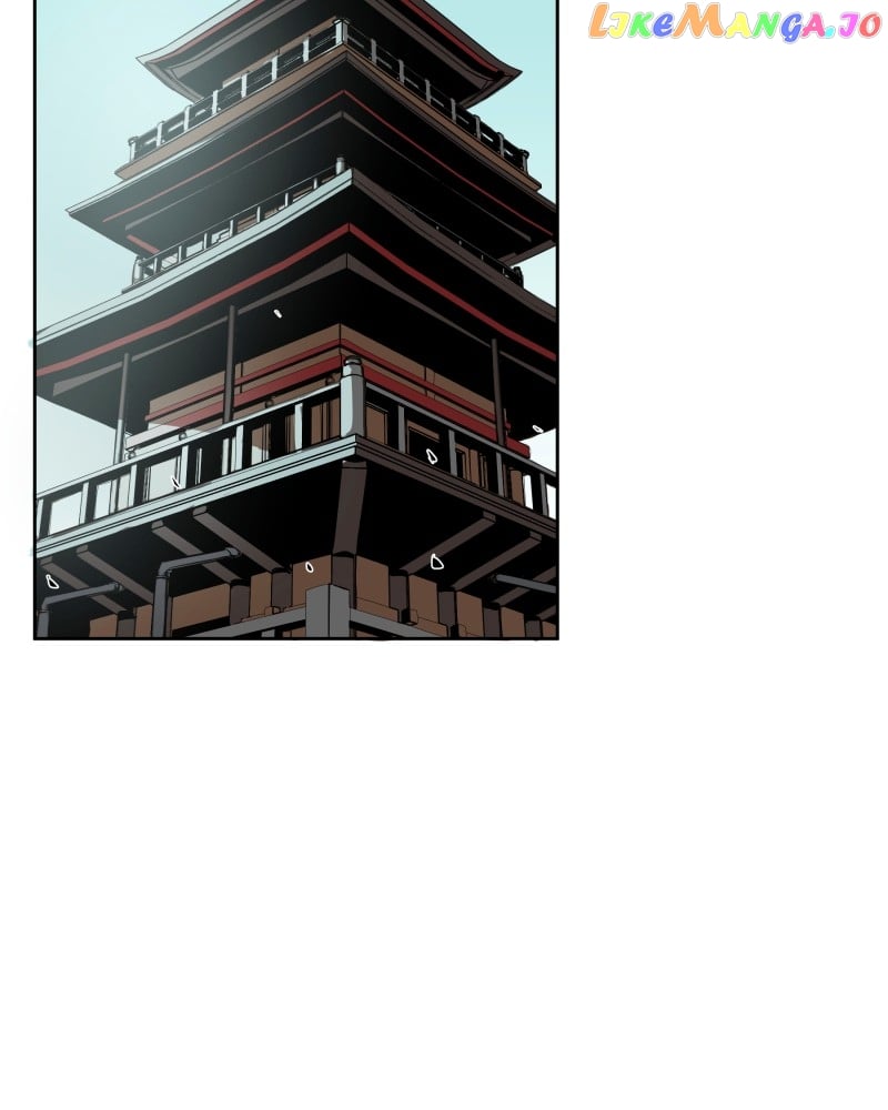 BlackSun – Manhwa Chapter 53 - page 3