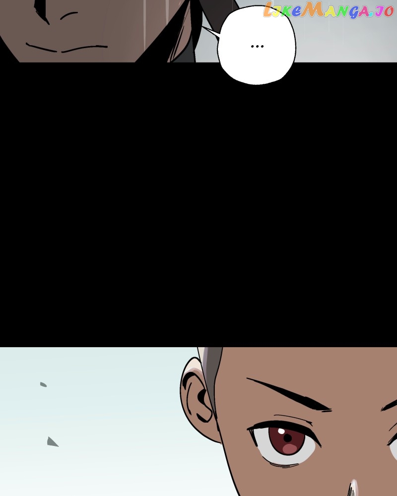 BlackSun – Manhwa Chapter 53 - page 59