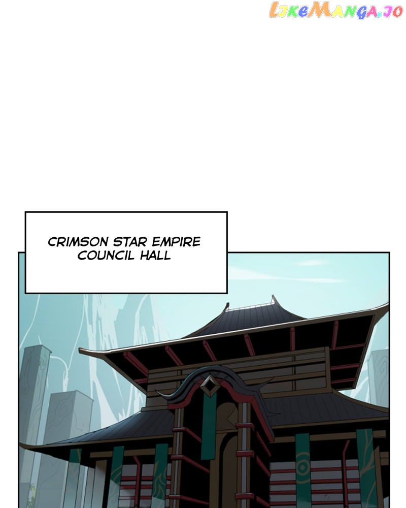 BlackSun – Manhwa Chapter 52 - page 3